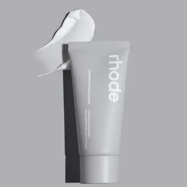 Rhode Barrier Restore Cream 50 ml