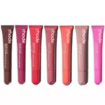 Rhode Peptide Lip Tint