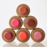Rhode Pocket Blush