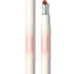 SHEGLAM Lip Plumper