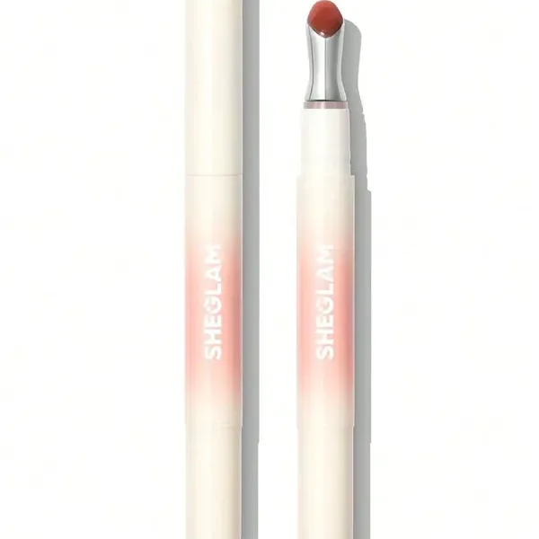 SHEGLAM Lip Plumper