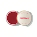 SHEGLAM Color Jam Blush