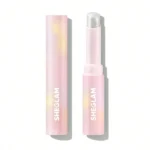 Sheglam Jelly Glaze Stick