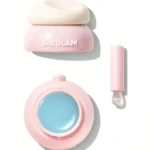 SHEGLAM Hydra Lip Jam