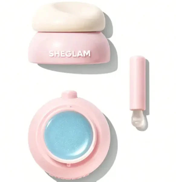 SHEGLAM Hydra Lip Jam