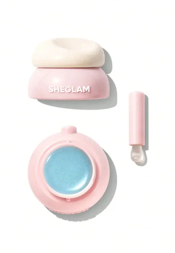 SHEGLAM-Hydra-Jelly-Pocket-Lip-Jam-4.webp SHEGLAM Hydra Lip Jam