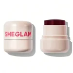 SHEGLAM Lip Blush Tint
