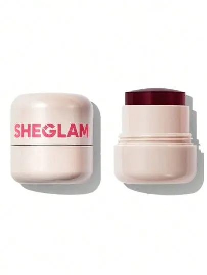 SHEGLAM Lip Blush Tint
