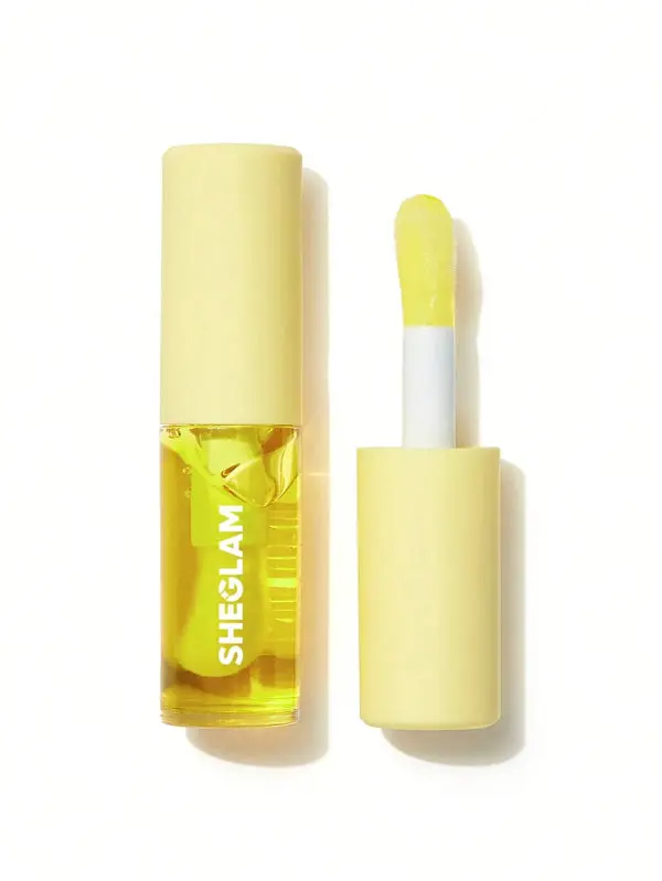SHEGLAM-Jelly-Wow-Hydrating-Lip-Oil-aE-Transparent-Glossy-Full-Bundle-Pack-1.webp SHEGLAM Jelly Lip Oil Full Bundle Pack Transparent Glossy