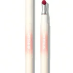 SHEGLAM Cushion Lip Gloss