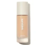 SHEGLAM Skinfinite Foundation
