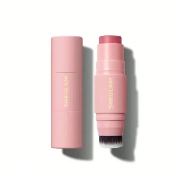 Sheglam Cream Blush Stick