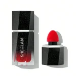 SHEGLAM Dewy Liquid Blush