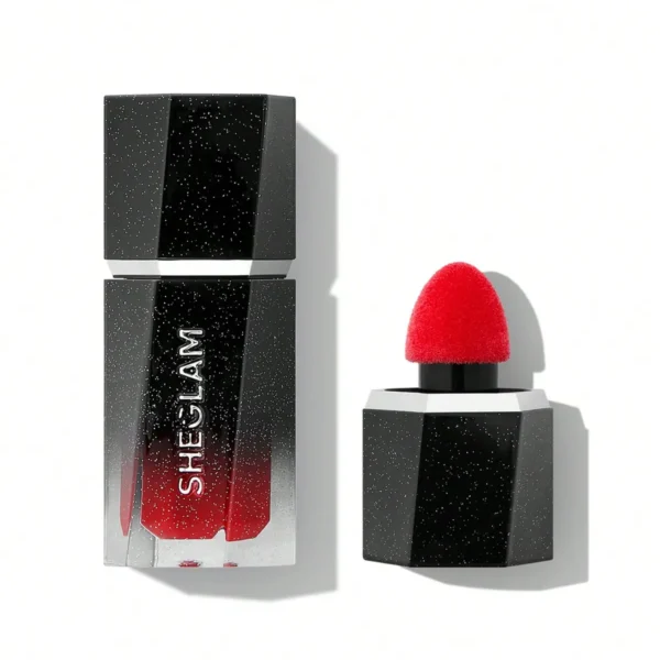 SHEGLAM Dewy Liquid Blush
