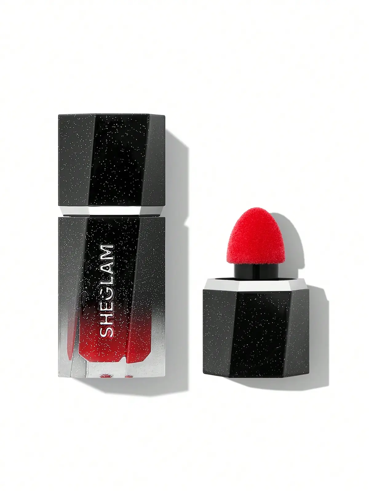 SHEGLAM-X-Marilyn-Monroe-Color-Bloom-Dewy-Liquid-Blush.webp SHEGLAM Dewy Liquid Blush