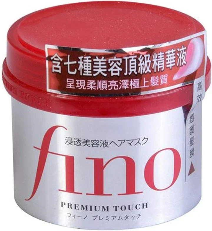 SHISEIDO-Fino-Premium-Touch-Hair-Mask-230G.webp Fino Premium Touch Hair Mask 230G