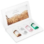 Skin1004 Centella Ampoule Kit displayed for skincare routines in Pakistan