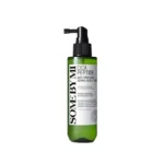 SOME BY MI Cica Peptide Scalp Tonic 150ml