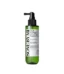 SOME BY MI Cica Peptide Scalp Tonic 150ml