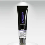 SOS Max Brightening Cream skin brightening and radiance booster packaging