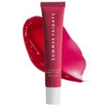 Summer Fridays Lip Butter Balm Pack of Three from GlowMyst