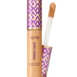 Tarte Shape Tape Concealer Full Coverage for flawless skin in Pakistan