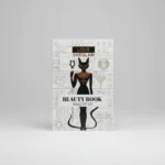 Sheglam Beauty Book