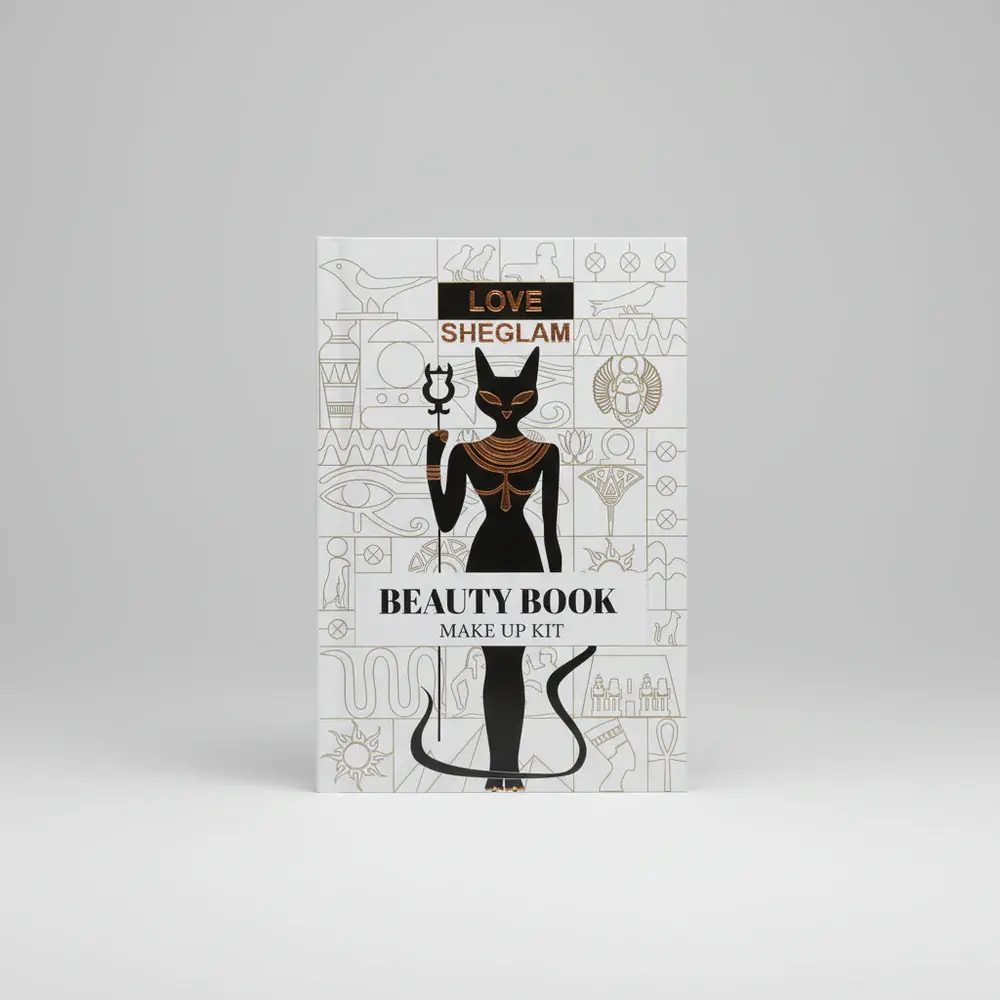 Sheglam-6-in-1-Beauty-Book-4.webp Sheglam Beauty Book