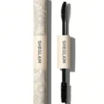 SHEGLAM Waterproof Mascara