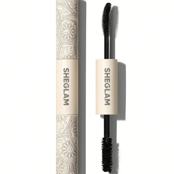 SHEGLAM Waterproof Mascara