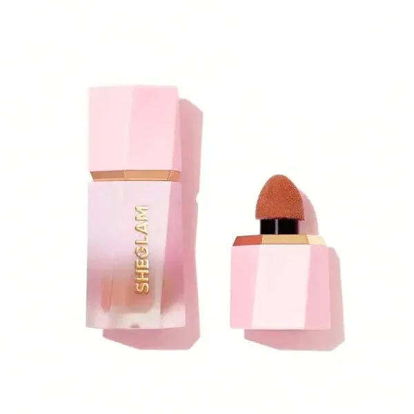 Sheglam Matte Liquid Blush