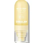 Sheglam Matte Setting Spray