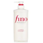 32Fino Premium Touch Hair Conditioner 550ML