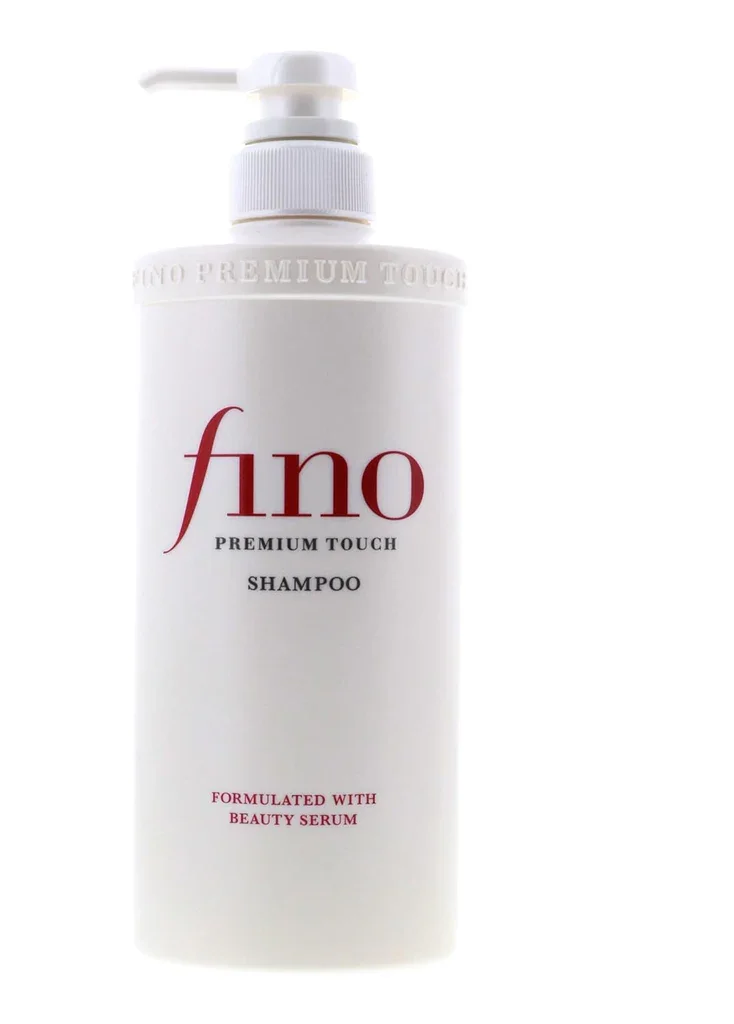 Shiseido-Fino-Premium-Touch-Hair-Shampoo-550ml.webp Fino Premium Touch Hair Shampoo 550ml