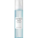 Skin1004 Hyalu-Cica Cloudy Mist bottle available at GlowMyst