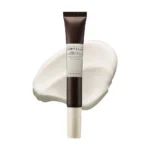 Skin1004 Bakuchiol Eye Cream 20ml tube on GlowMyst