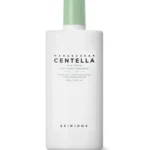 Skin1004 Madagascar Centella Tea-Trica Soothing Sun Milk SPF 50+ PA++++ 50 ml