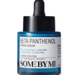 Some By Mi Repair Serum 30 ml bottle for daily skincare routine