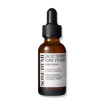 Some By Mi Vitamin C Serum bottle displayed on a clean background