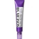 Some By Mi Retinol Eye Cream for under eye anti aging care