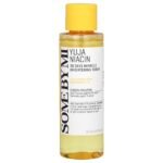 Some By Mi Yuja Niacin Toner 150ml bottle on display