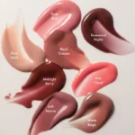 Summer Fridays Dream Lip Oil â€“ Moisturizing Sheer Coverage for Soft, Glossy Lips (1)