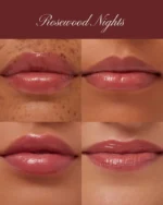 Summer Fridays Dream Lip Oil â€“ Moisturizing Sheer Coverage for Soft, Glossy Lips (3)