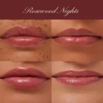 Summer Fridays Dream Lip Oil â€“ Moisturizing Sheer Coverage for Soft, Glossy Lips (3)