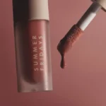 Summer Fridays Dream Lip Oil â€“ Moisturizing Sheer Coverage for Soft, Glossy Lips (6)