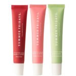 Summer Fridays Lip Butter Balm Pack of Three - Image 2