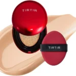 TIRTIR Mini Red Cushion
