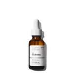 The Ordinary Amino Acids 30ml bottle on display