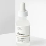 The Ordinary Argireline Solution 30 ml bottle on a clean background