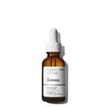 The Ordinary Ethylated Ascorbic Acid 15% Solution